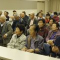 長生大学移動研修でえさし藤原の里へ🚌 長生大学移動研修でえさし藤原の里へ🚌