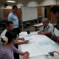 地域づくり計画ワークショップ 地域づくり計画ワークショップ