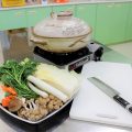 🍳米川男の料理教室🍳 🍳米川男の料理教室🍳
