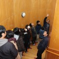 クール米川プロジェクト4日目!! クール米川プロジェクト4日目!!