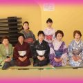 ◆◇シニア体力づくり教室開講式が開催◇◆ ◆◇シニア体力づくり教室開講式が開催◇◆