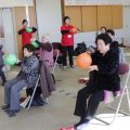 米川長生大学第3回学習会を開催❕ 米川長生大学第3回学習会を開催❕
