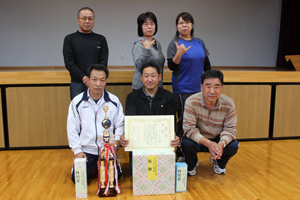 優勝 (1)