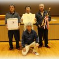 ユニカール大会開催!! ユニカール大会開催!!