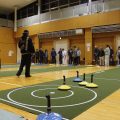 🏆第7回米川地域振興会長杯争奪ユニカール大会開催🏆 🏆第7回米川地域振興会長杯争奪ユニカール大会開催🏆