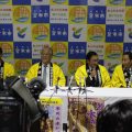 祝!!ユネスコ無形文化遺産登録👏 祝!!ユネスコ無形文化遺産登録👏