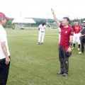 ⚾ふるさとソフトボール大会⚾ ⚾ふるさとソフトボール大会⚾