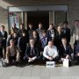 歓迎 八日市地区コミュニティ会議 様 歓迎 八日市地区コミュニティ会議 様