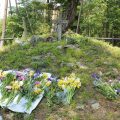 第35回東和キリシタンの里まつり 第35回東和キリシタンの里まつり
