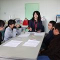 📻ラジオ収録📻 📻ラジオ収録📻