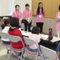 🏳🌈米川キッズ教室「登米市と仲良しの外国とつながりましょう!」🏳🌈 🏳🌈米川キッズ教室「登米市と仲良しの外国とつながりましょう!」🏳🌈