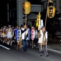 🔥第33回 どんと祭・はだか参り🔥 🔥第33回 どんと祭・はだか参り🔥
