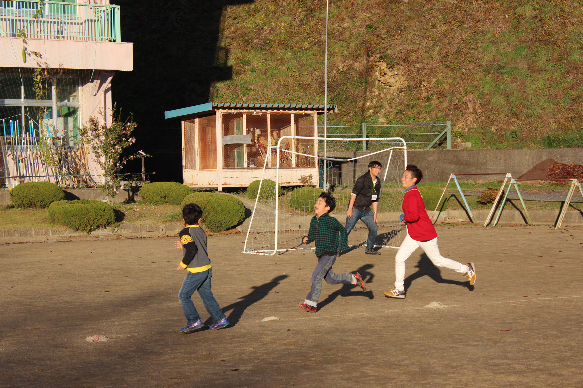クール2-8