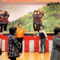 第17回米川手づくり文化祭 第17回米川手づくり文化祭
