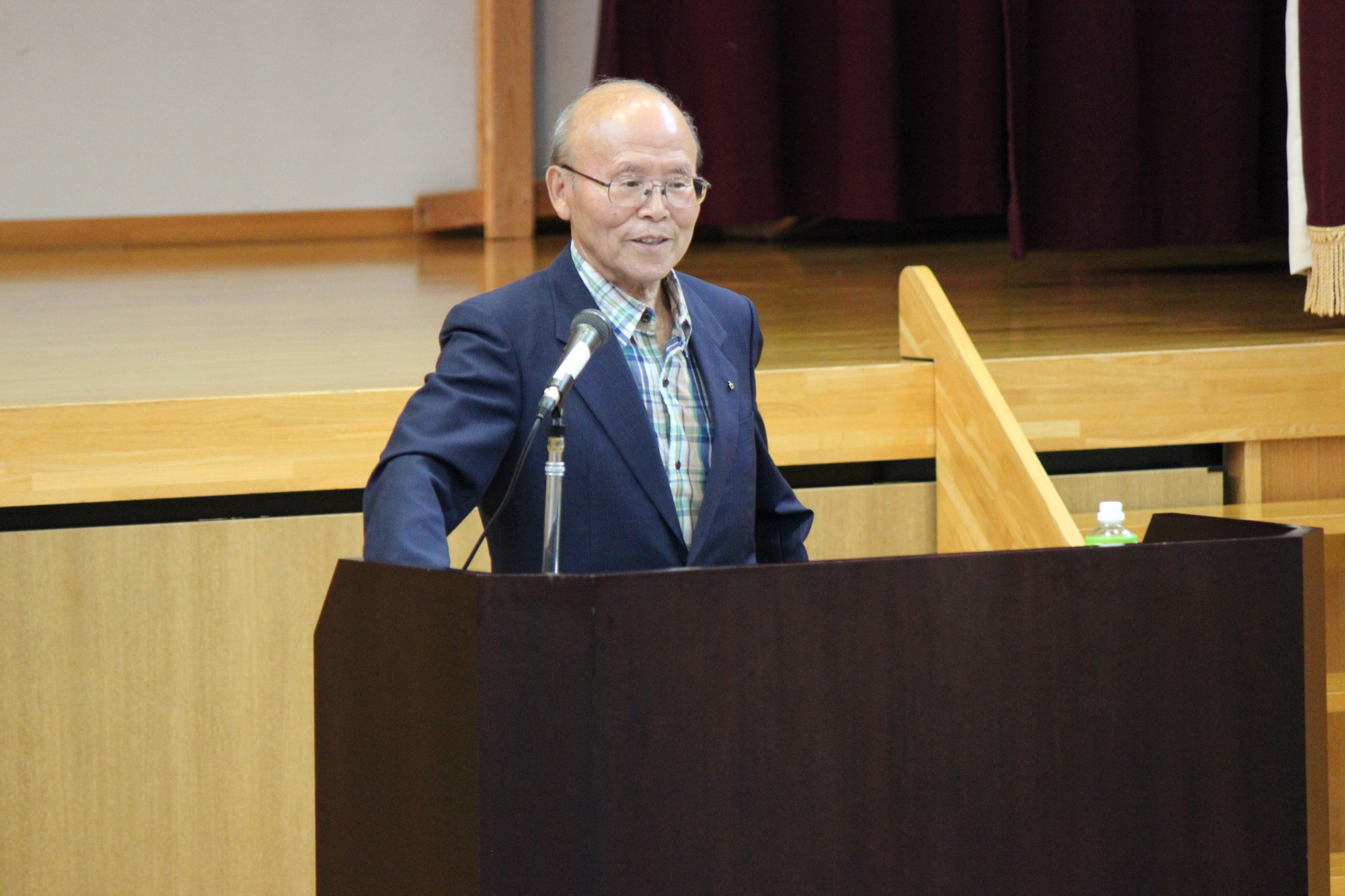 千葉氏1