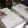 🍳米川男の料理教室(12月)🍳 🍳米川男の料理教室(12月)🍳