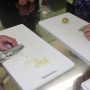 🍳米川男の料理教室(12月)🍳 🍳米川男の料理教室(12月)🍳