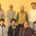 💻米川パソコン教室・3を開催しました。 💻米川パソコン教室・3を開催しました。