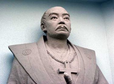 『米川の歴史勉強会』を開催しました‼