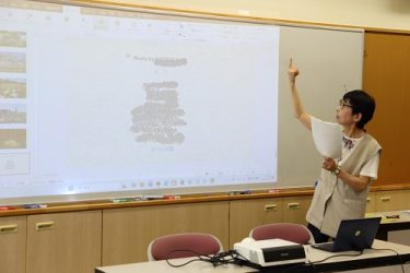 💻令和７年度　第１回パソコン教室開催💻