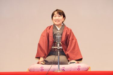 🌸米川地域振興会２０周年記念事業🌸