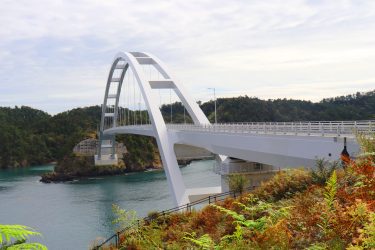 米川長生大学役員移動研修を実施！